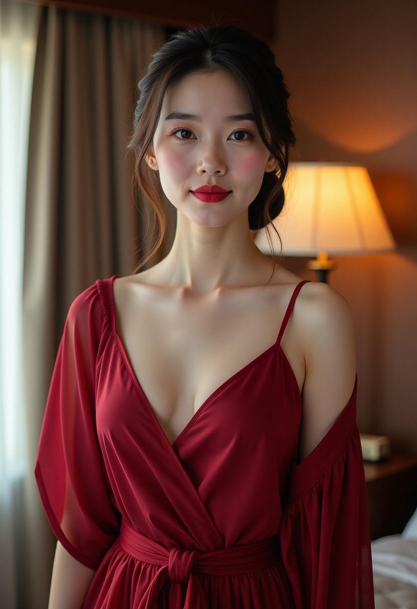 南巷剧场