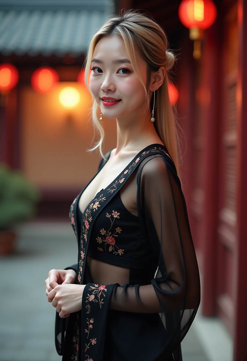 战神归来之都市风云