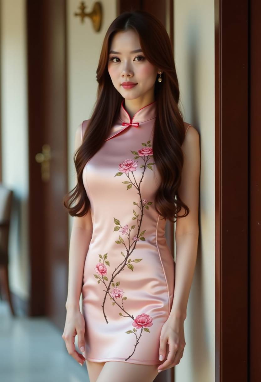 闪婚后高冷总裁每天求复合